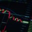 Smart Investors Decode Market Signals Through Advanced Earnings Analysis