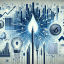 Smart Investors Recognize How Earnings Catalysts Drive Market Momentum