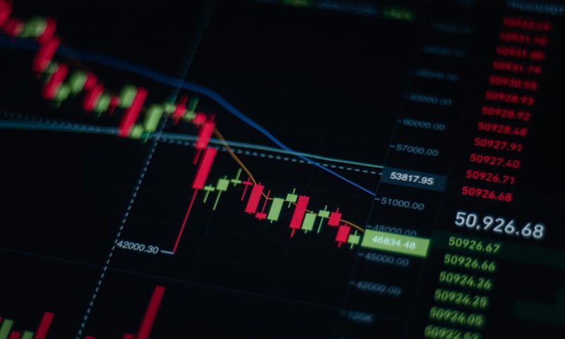 Smart Investors Decode Market Signals Through Advanced Earnings Analysis