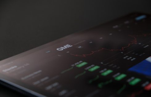 The Hidden Power of Earnings Catalysts Every Equity Investor Must Understand