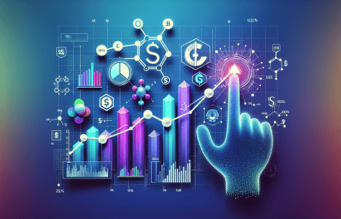 Smart Investors Use These Business Intelligence Signals to Spot the Next Earnings Catalyst