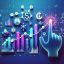Smart Investors Use These Business Intelligence Signals to Spot the Next Earnings Catalyst