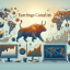 Smart Investors Uncover Hidden Earnings Catalyst Patterns Using Advanced Business Intelligence