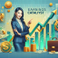 Smart Investors Leverage Earnings Catalyst Events to Maximize Portfolio Returns