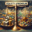 Understanding the Equity Premium Changes Everything About Your Investment Strategy
