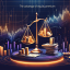 Smart Investors Understand the Equity Premium Creates Sustainable Wealth