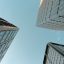 Smart Investors Decode the Equity Premium to Maximize Returns