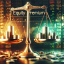 Understanding the Equity Premium Reveals Why Stocks Outperform Bonds Over Time