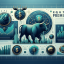 The Equity Premium Revolution Reshaping How Companies Make Strategic Decisions