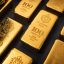 Smart Investors Recognize the Compelling Business Case Behind Equity Premium