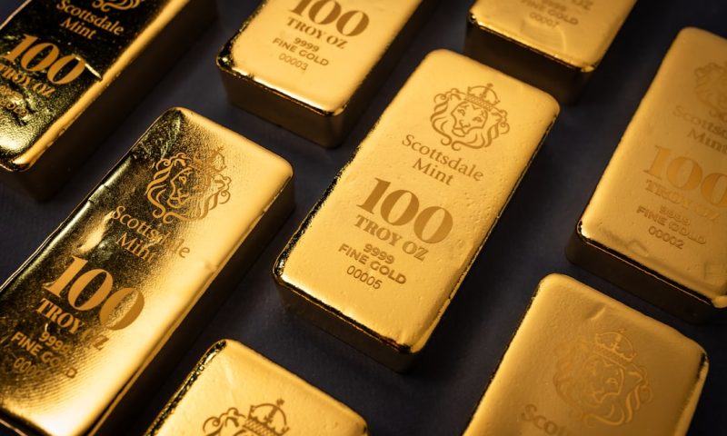 Smart Investors Recognize the Compelling Business Case Behind Equity Premium