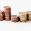 Corporate Strategy Transforms as Equity Valuation Gaps Reshape Market Dynamics