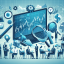 Market Fundamentals Reveal Growing Equity Valuation Gaps Smart Investors Cannot Ignore