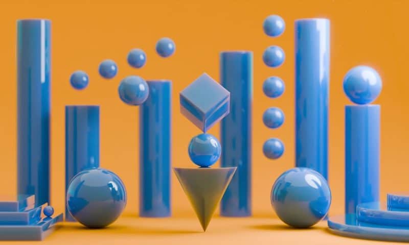 Market Intelligence Reveals Growing Equity Valuation Gaps Across Sectors