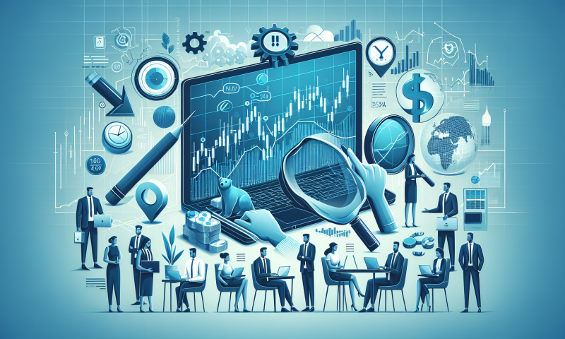 Market Fundamentals Reveal Growing Equity Valuation Gaps Smart Investors Cannot Ignore