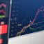 Markets Are Wrestling With Record Equity Valuation Gaps as AI Stocks Diverge From Fundamentals