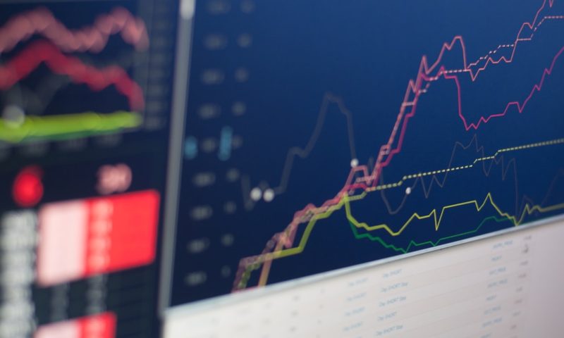 Markets Are Wrestling With Record Equity Valuation Gaps as AI Stocks Diverge From Fundamentals