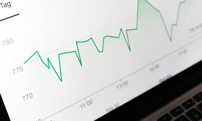 Behind the Numbers: Decoding the Hidden Value in Equity Valuation Gaps