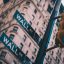 Understanding the Equity Valuation Gap That’s Reshaping Investment Strategies