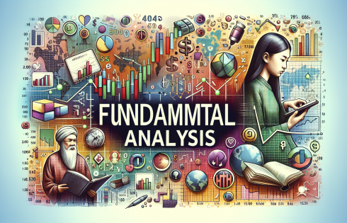 Smart Investors Master This Essential Stock Evaluation Method Before Making Any Trade