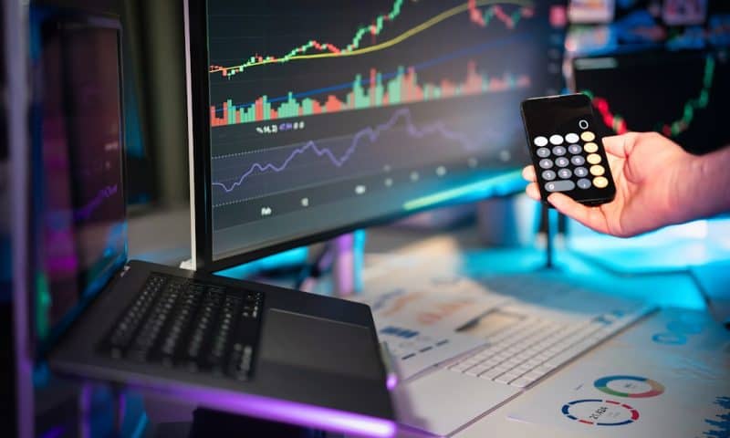 Smart Investors Master These Essential Fundamental Analysis Techniques