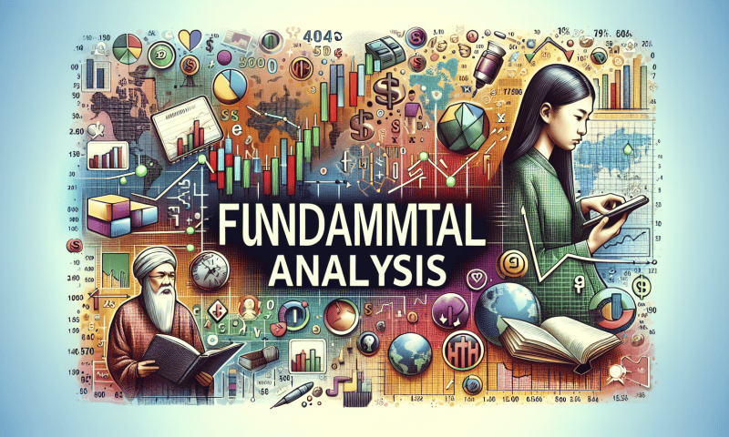 Smart Investors Master This Essential Stock Evaluation Method Before Making Any Trade