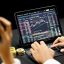 Corporate Strategies Transform as Fundamental Analysis Drives Modern Business Decisions