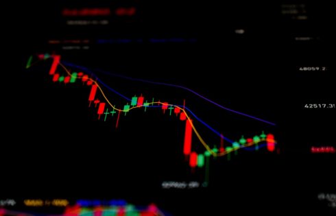 Corporate Boards Transform Strategy Through Advanced Fundamental Analysis Techniques