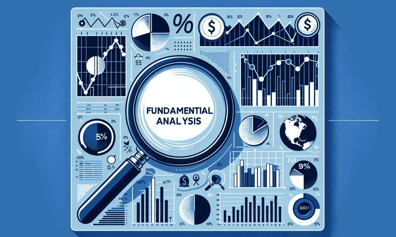 Smart Investors Master This Essential Skill Before Buying Any Stock