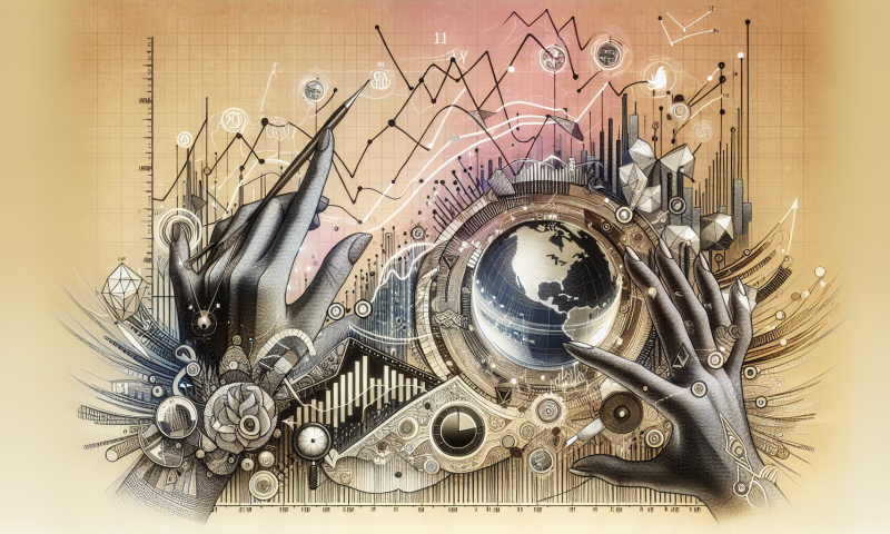 Corporate Boardrooms Embrace Fundamental Analysis to Navigate Market Volatility