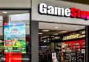 GameStop (NYSE: GME) And eBay (NASDAQ: EBAY) Takeover Bid Takes Center Stage At Princeton Corporate Governance Forum
