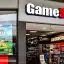 GameStop (NYSE: GME) And eBay (NASDAQ: EBAY) Takeover Bid Takes Center Stage At Princeton Corporate Governance Forum
