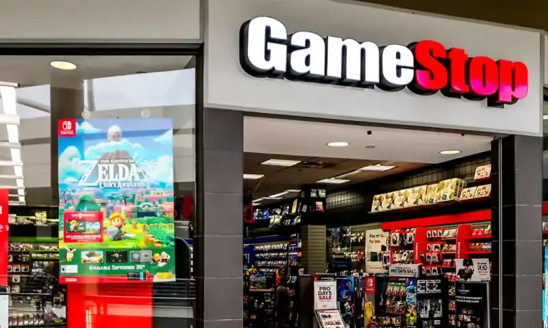 GameStop (NYSE: GME) And eBay (NASDAQ: EBAY) Takeover Bid Takes Center Stage At Princeton Corporate Governance Forum
