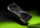 Nvidia tops Q1 estimates, offers upbeat outlook on strong chip sales