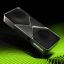 Nvidia tops Q1 estimates, offers upbeat outlook on strong chip sales