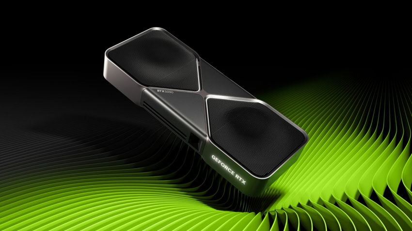 Nvidia tops Q1 estimates, offers upbeat outlook on strong chip sales