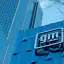GM just laid off hundreds of IT workers to hire those with stronger AI skills