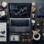 Smart Money Reveals Where Billionaire Hedge Funds Are Placing Their Biggest Bets