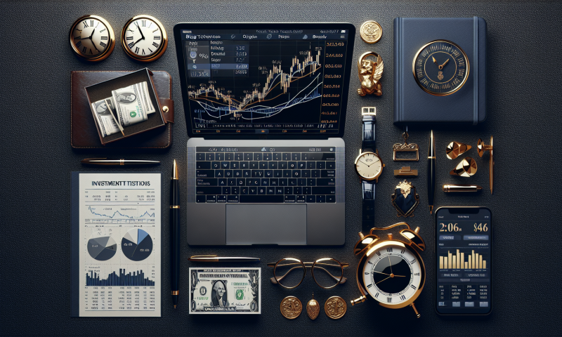 Smart Money Reveals Where Billionaire Hedge Funds Are Placing Their Biggest Bets