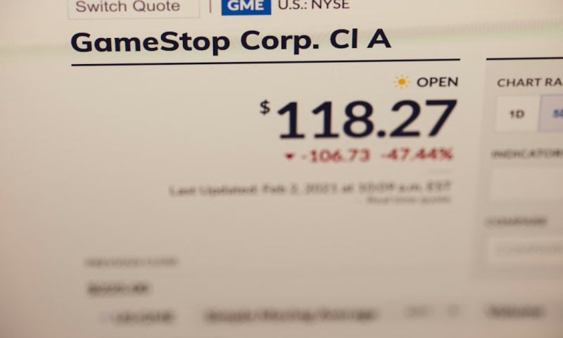 Massive Hedge Fund Position Shifts Are Reshaping Global Financial Markets