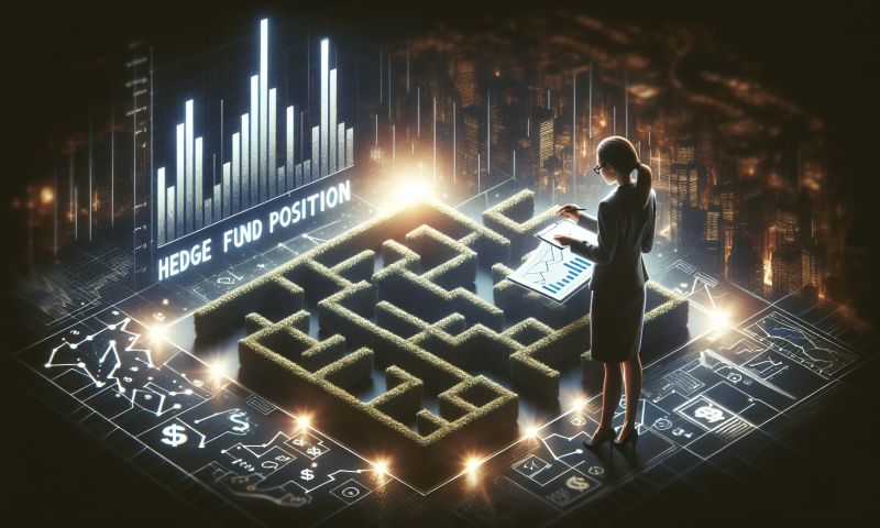 Massive Hedge Fund Position Shifts Are Reshaping Global Markets in Ways Few Investors Understand