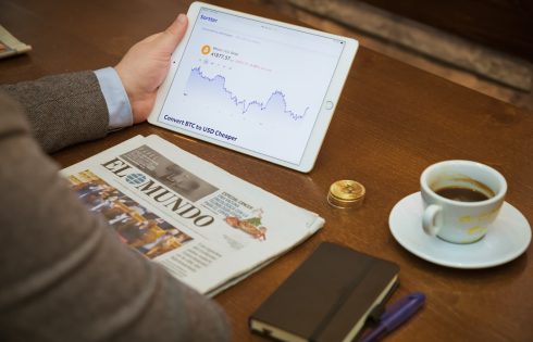 Inside the Global Market Forces Driven by Strategic Hedge Fund Positioning