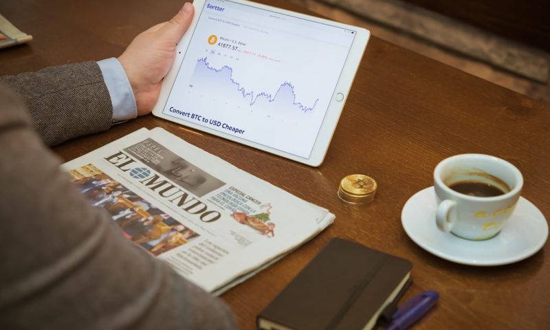 Inside the Global Market Forces Driven by Strategic Hedge Fund Positioning