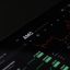 Smart Money Reveals Where Hedge Funds Are Placing Their Biggest Bets