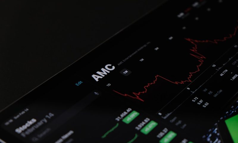Smart Money Reveals Where Hedge Funds Are Placing Their Biggest Bets