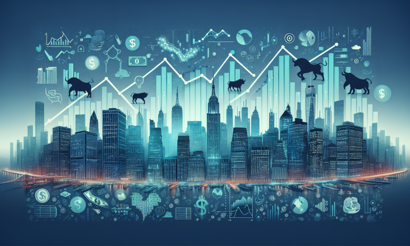 Smart Money Reveals Hidden Global Equity Trends Through Strategic Hedge Fund Positioning