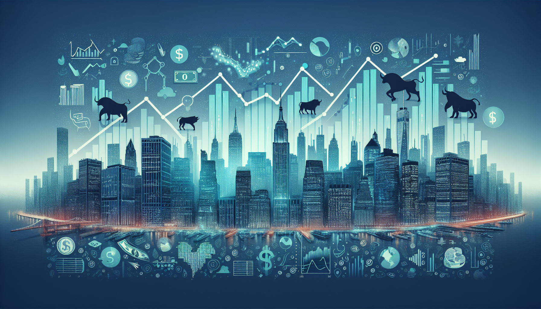 Smart Money Reveals Hidden Global Equity Trends Through Strategic Hedge Fund Positioning