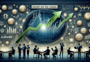 Smart Money Reveals Market Direction Through Strategic Insider Buying Signal Activity