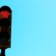 Smart Money Reveals Market Direction Through Corporate Insider Activity Patterns