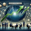 Smart Money Reveals Market Direction Through Strategic Insider Buying Signal Activity